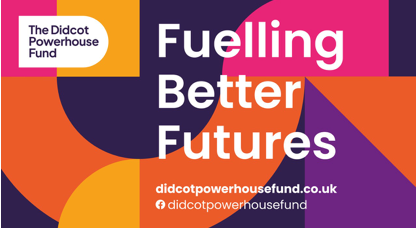 The Didcot Powerhouse Fund 