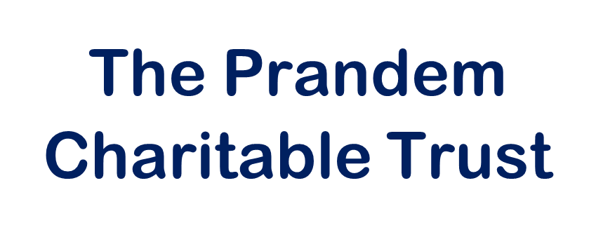 The Prandem Charitable Trust