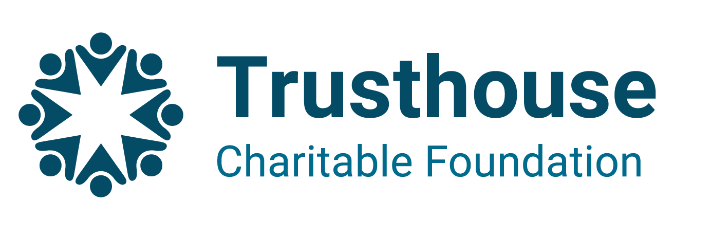 The Trusthouse Community Foundation