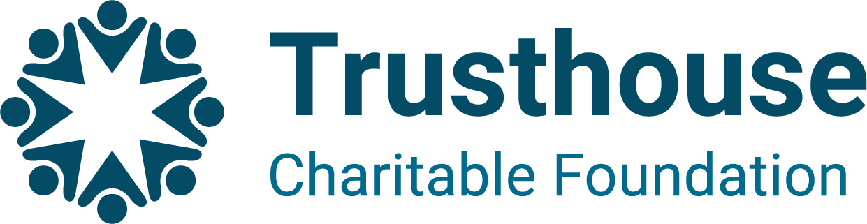 Trusthouse Charitable Foundation
